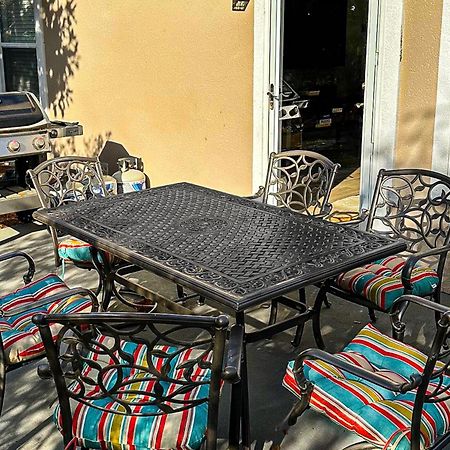 5 Bed 2 Bath Vacation Home In דסטין מראה חיצוני תמונה