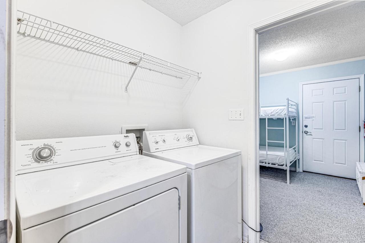 5 Bed 2 Bath Vacation Home In דסטין מראה חיצוני תמונה