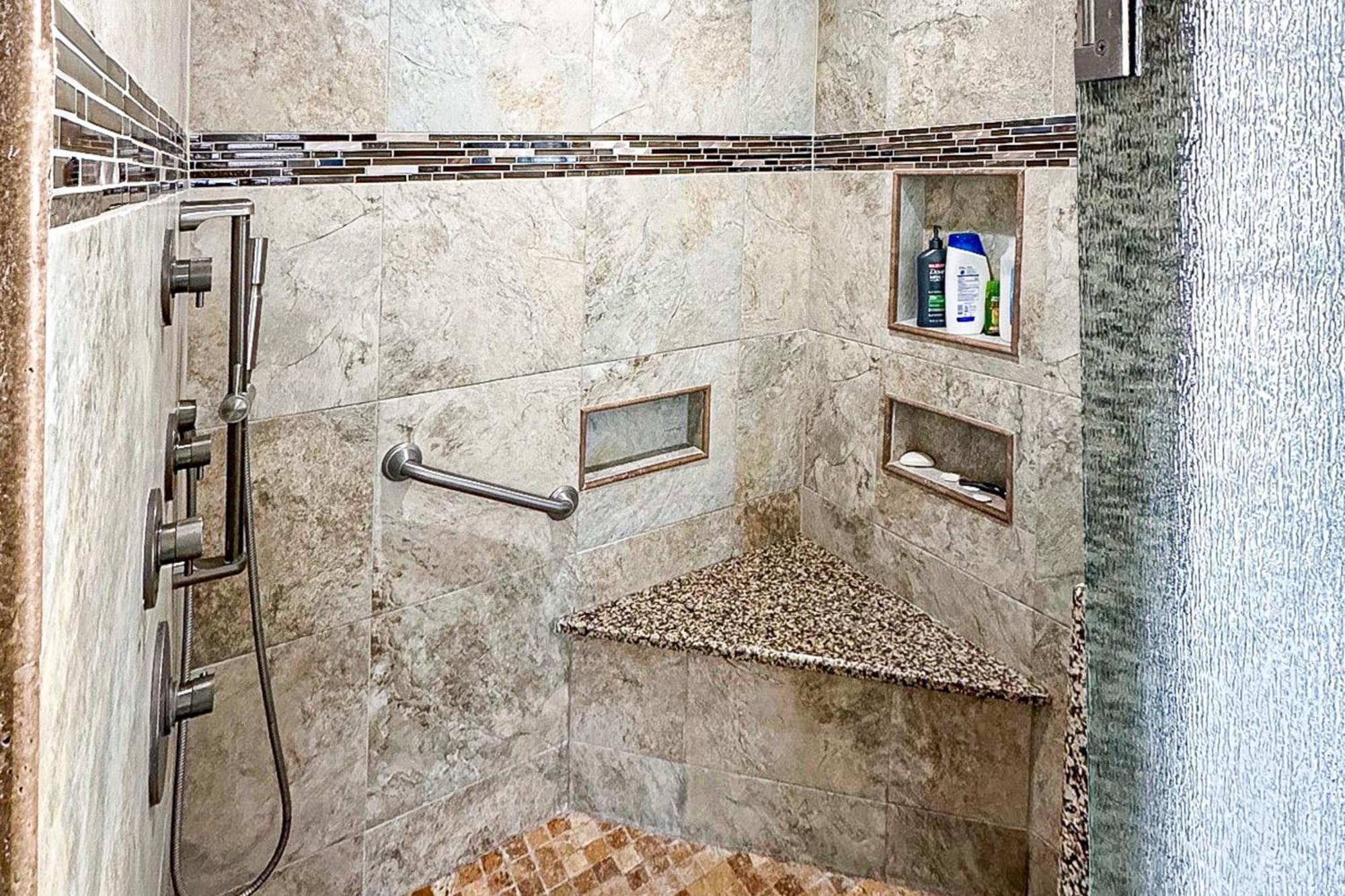 5 Bed 2 Bath Vacation Home In דסטין מראה חיצוני תמונה